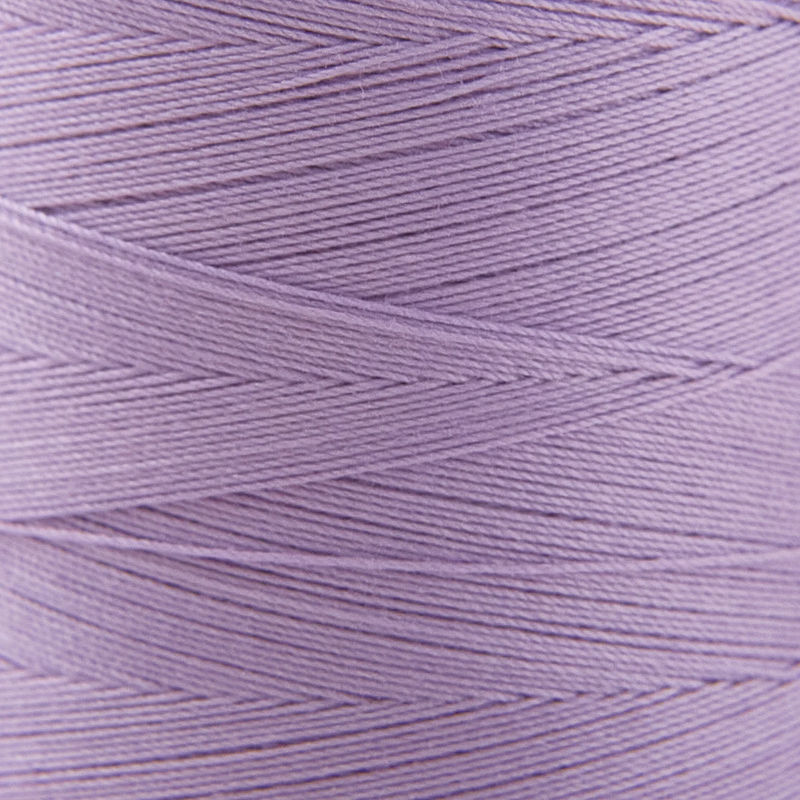 Missouri Star 50 WT Cotton Thread Lavender