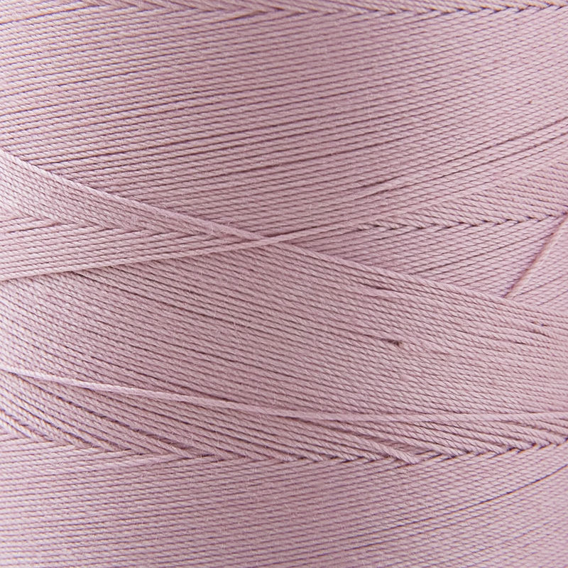 Missouri Star 50 WT Cotton Thread Light Mauve