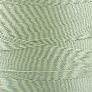 Missouri Star 50 WT Cotton Thread Lettuce