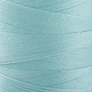 Missouri Star 50 WT Cotton Thread Light Blue