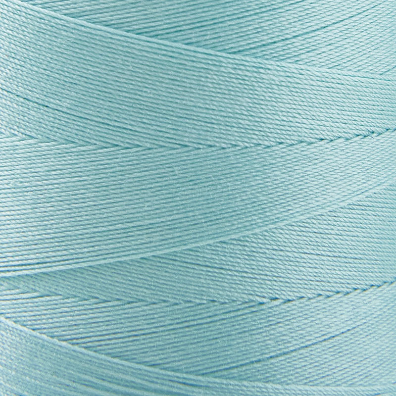 Missouri Star 50 WT Cotton Thread Light Blue