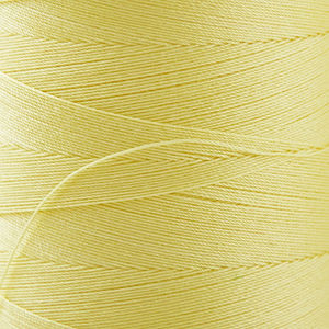 Missouri Star 50 WT Cotton Thread Lemon Crush