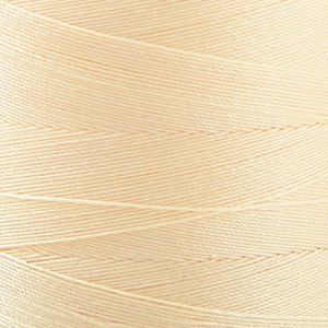 Missouri Star 50 WT Cotton Thread Maize