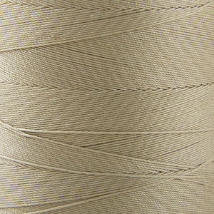 Missouri Star 50 WT Cotton Thread Pewter Green