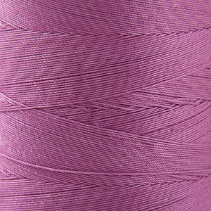 Missouri Star 50 WT Cotton Thread Plum