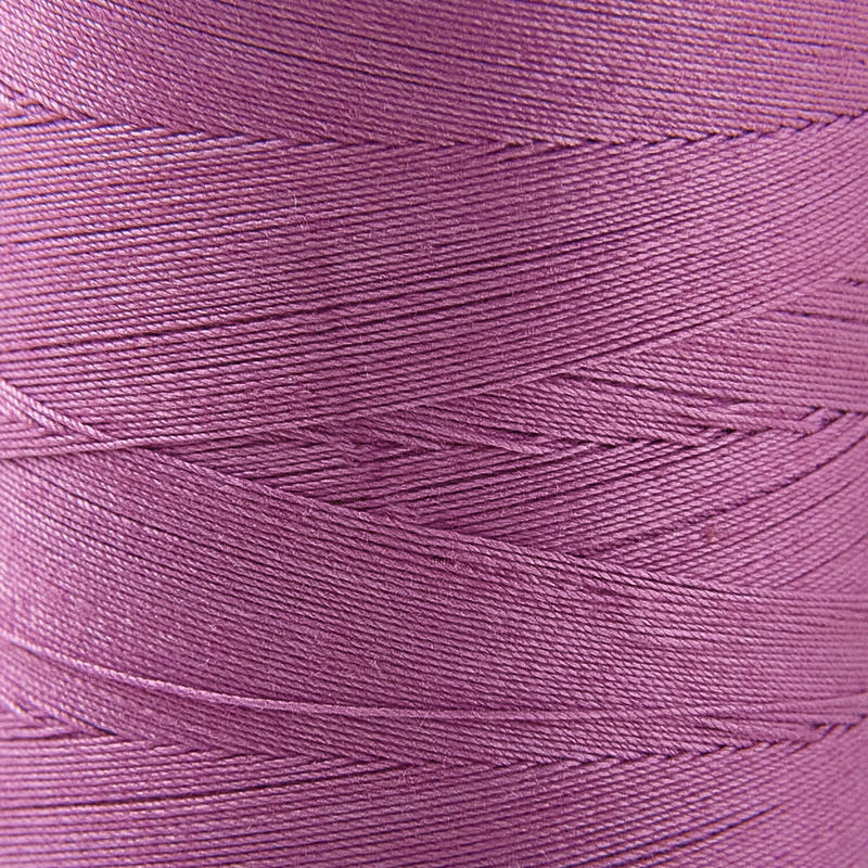 Missouri Star 50 WT Cotton Thread Plum