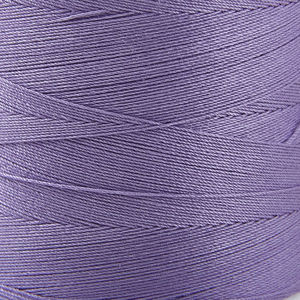 Missouri Star 50 WT Cotton Thread Purple