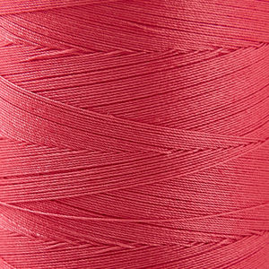 Missouri Star 50 WT Cotton Thread Radiant Red