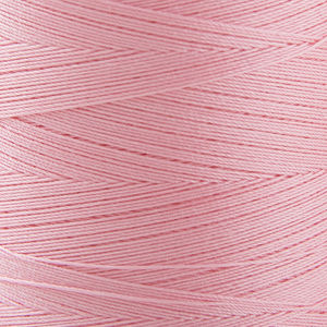 Missouri Star 50 WT Cotton Thread Rose Pink