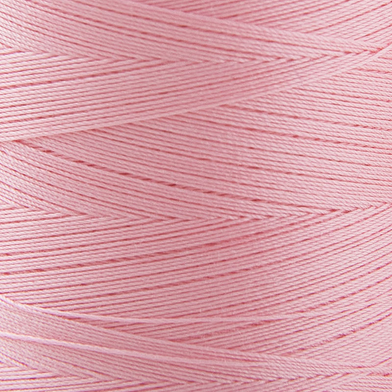 Missouri Star 50 WT Cotton Thread Rose Pink