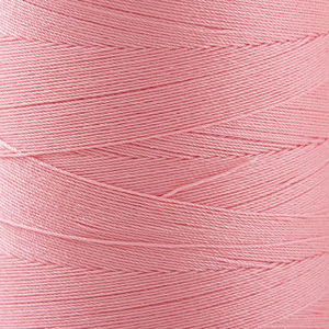 Missouri Star 50 WT Cotton Thread Salmon