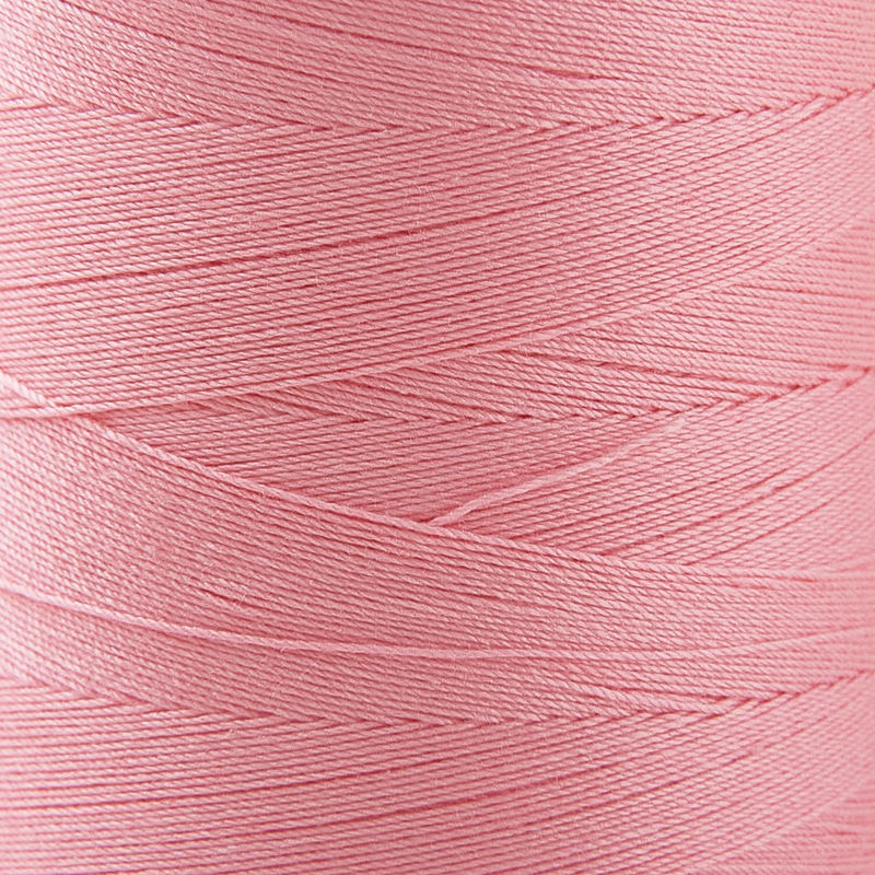 Missouri Star 50 WT Cotton Thread Salmon