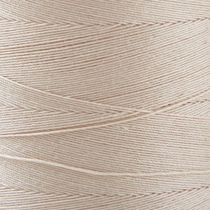Missouri Star 50 WT Cotton Thread Beige