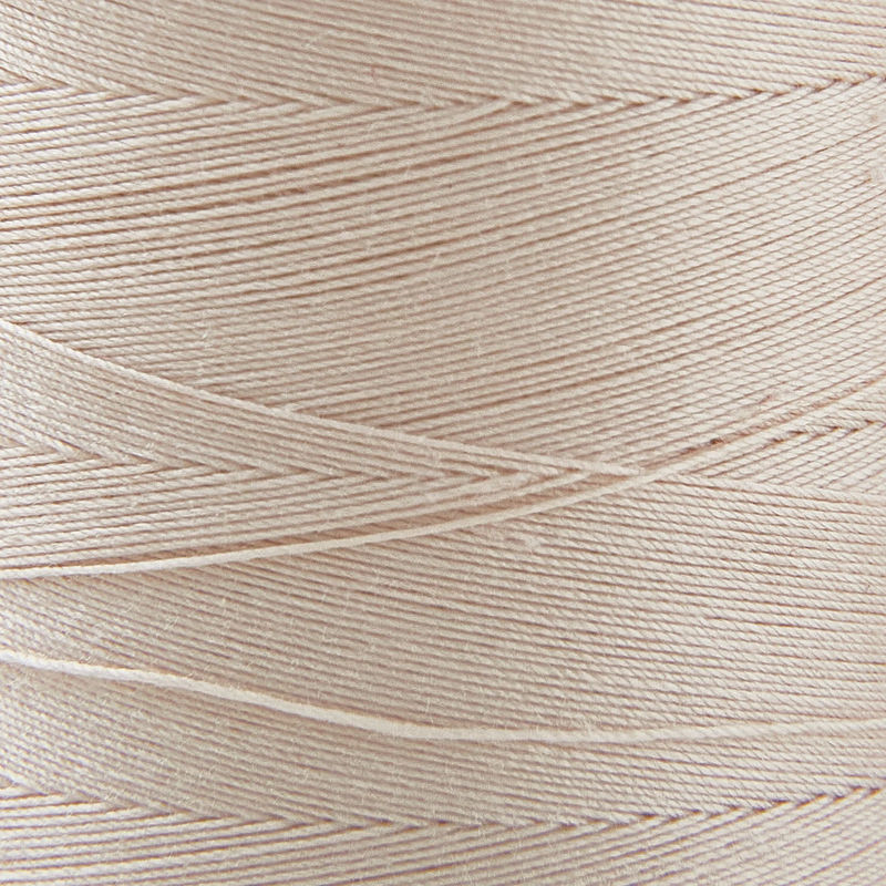 Missouri Star 50 WT Cotton Thread Beige