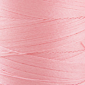 Missouri Star 50 WT Cotton Thread Bedtime Pink
