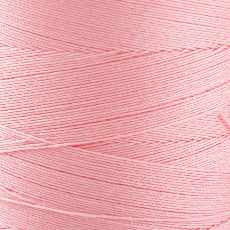 Missouri Star 50 WT Cotton Thread Bedtime Pink