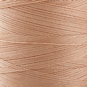 Missouri Star 50 WT Cotton Thread Boston Beige