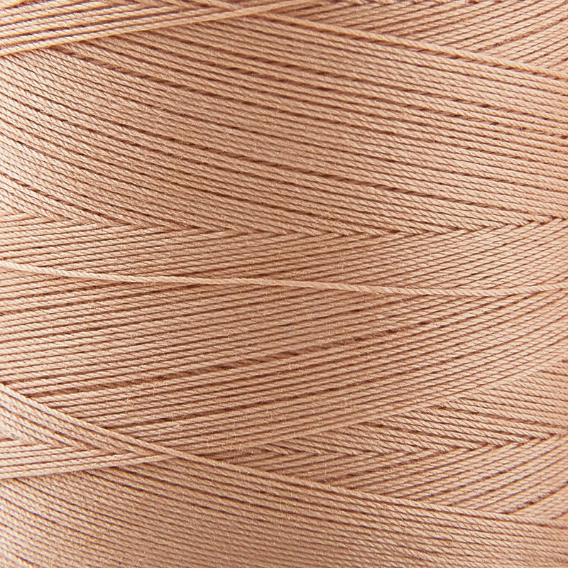 Missouri Star 50 WT Cotton Thread Boston Beige