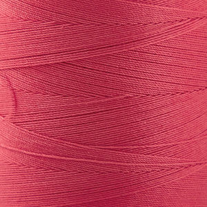 Missouri Star 50 WT Cotton Thread Bright Azalea