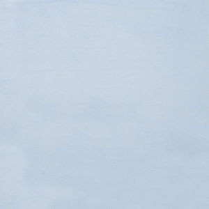 Cuddle® Solids - Dusty Blue 60" Minky Yardage