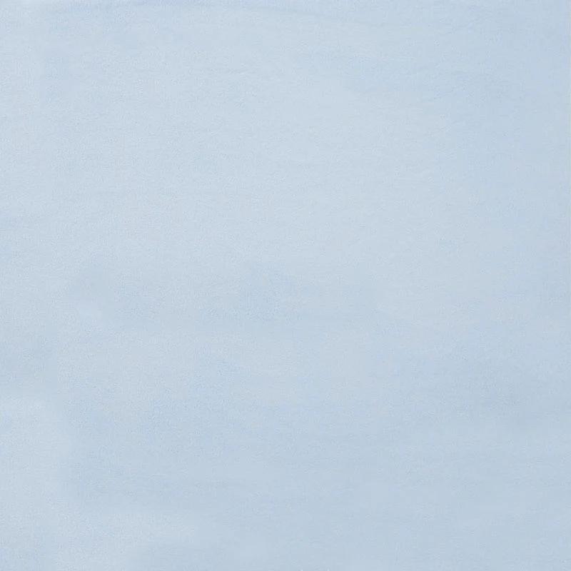 Cuddle® Solids - Dusty Blue 60" Minky Yardage