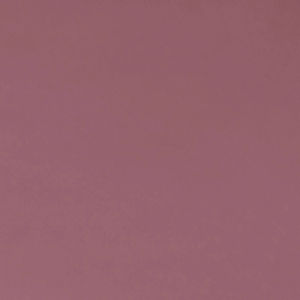 Cuddle® Extra Wide - Wildrose Yardage