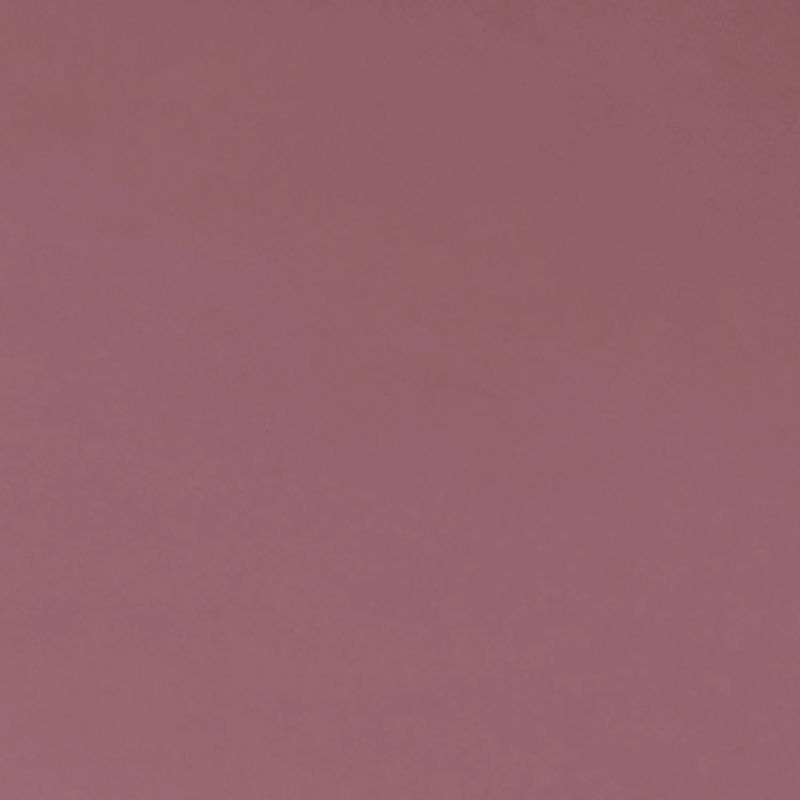 Cuddle® Extra Wide - Wildrose Yardage