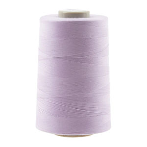 Wild Lavender OMNI Thread - 6,000 yds (poly-wrapped poly core)
