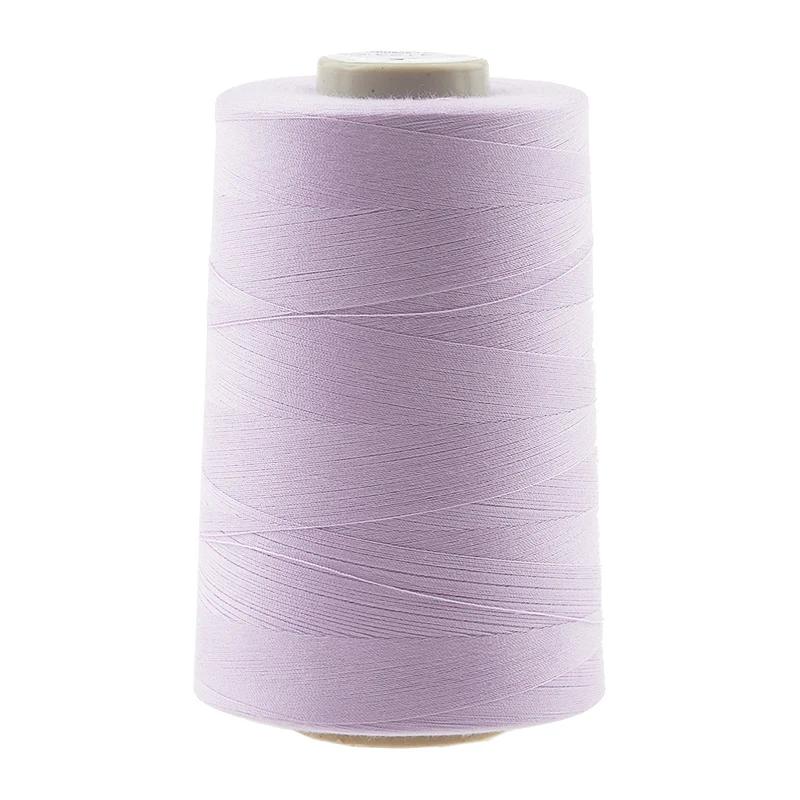 Wild Lavender OMNI Thread - 6,000 yds (poly-wrapped poly core)