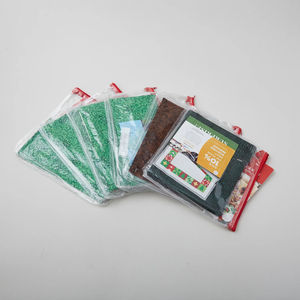 'Tis the Season Complete Kit Set - Traditional