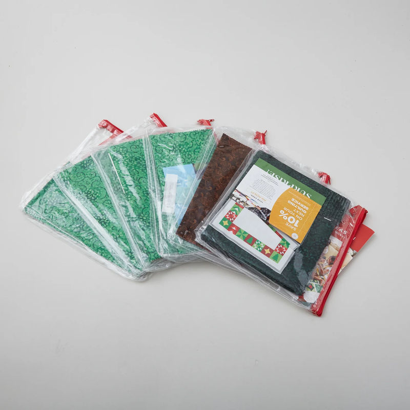 'Tis the Season Complete Kit Set - Traditional