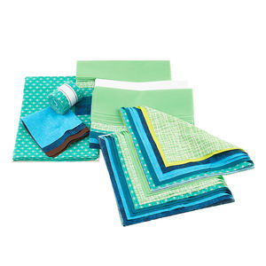 'Tis the Season Complete Kit Set - Contemporary