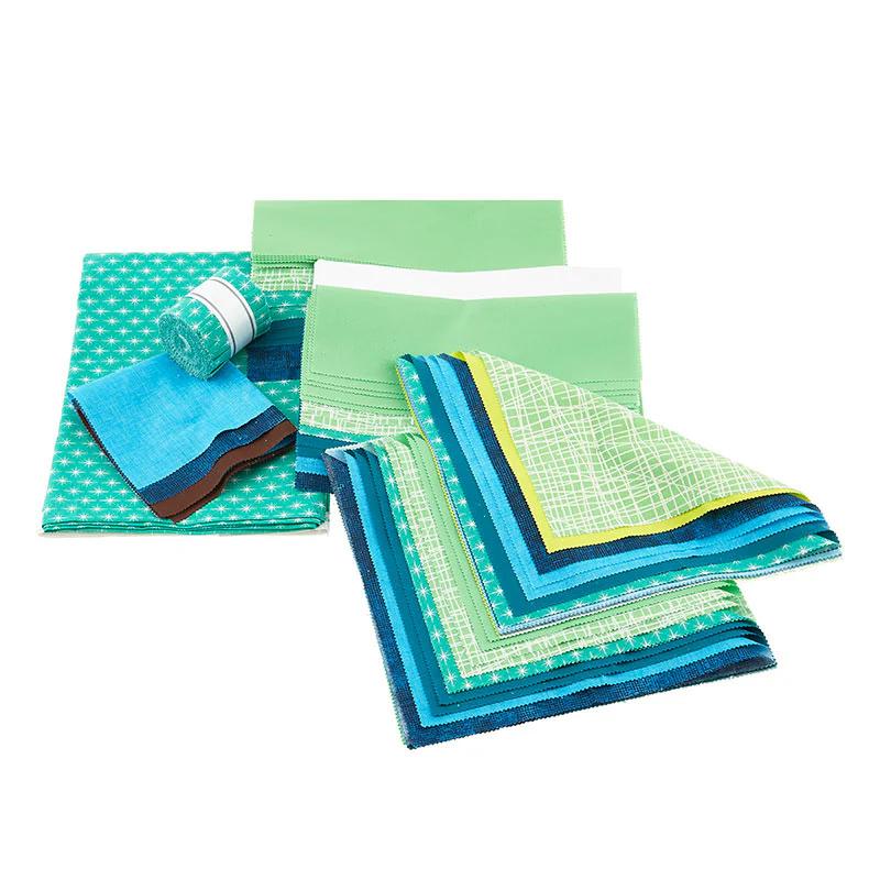 'Tis the Season Complete Kit Set - Contemporary