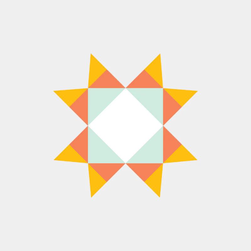 **In-Store Only** Mystery Pin Peddlers Charm