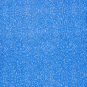 108" Quilt Back - Cornflower Bedrock 108" Wide Backing