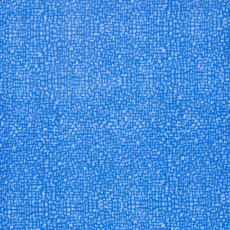 108" Quilt Back - Cornflower Bedrock 108" Wide Backing