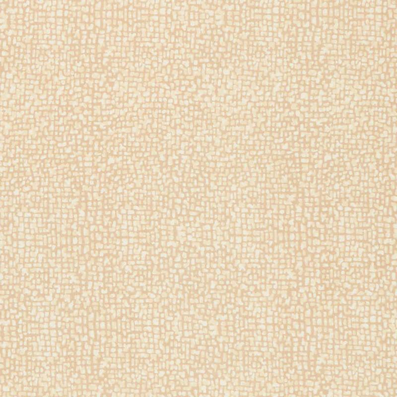 108" Quilt Back - Desert Bedrock 108" Wide Backing