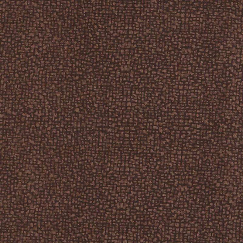 108" Quilt Back - Espresso Bedrock 108" Wide Backing