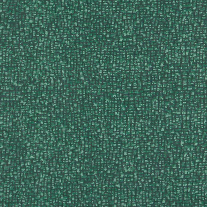 108" Quilt Back - Forest Bedrock 108" Wide Backing