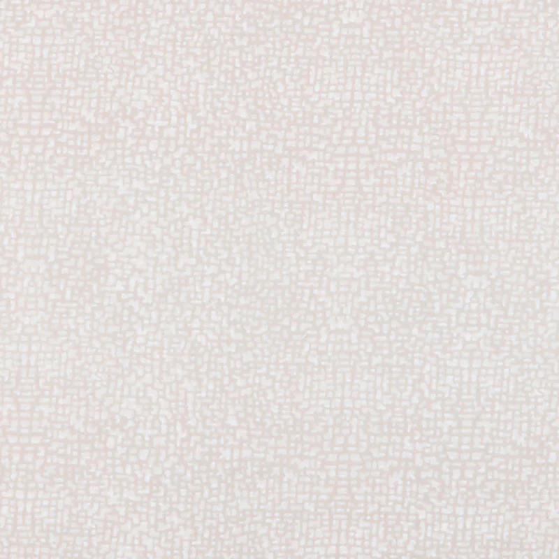 108" Quilt Back - Gris Bedrock 108" Wide Backing