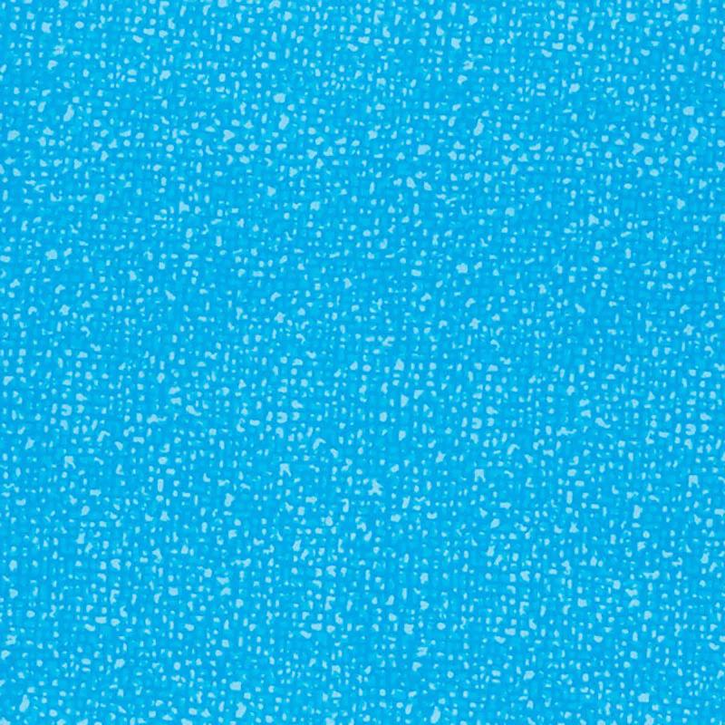 108" Quilt Back - Marechiaro Bedrock 108" Wide Backing