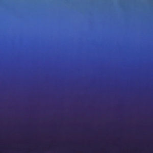 108" Quilt Back - Ombre Multi Digitally Printed 108" Wide Backing