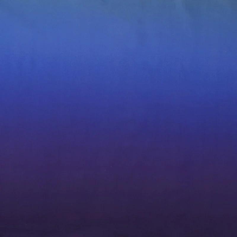 108" Quilt Back - Ombre Multi Digitally Printed 108" Wide Backing