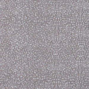 108" Quilt Back - Pebble Bedrock 108" Wide Backing