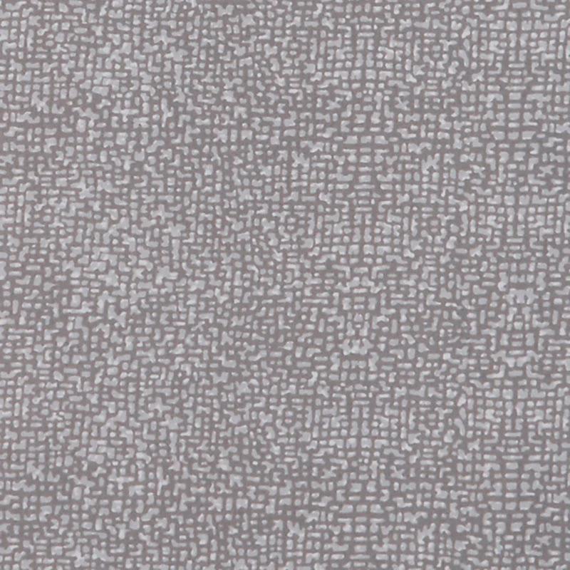 108" Quilt Back - Pebble Bedrock 108" Wide Backing