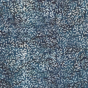 115" Wide Backing - Atlantic Deep Vine 115" Wide Backing