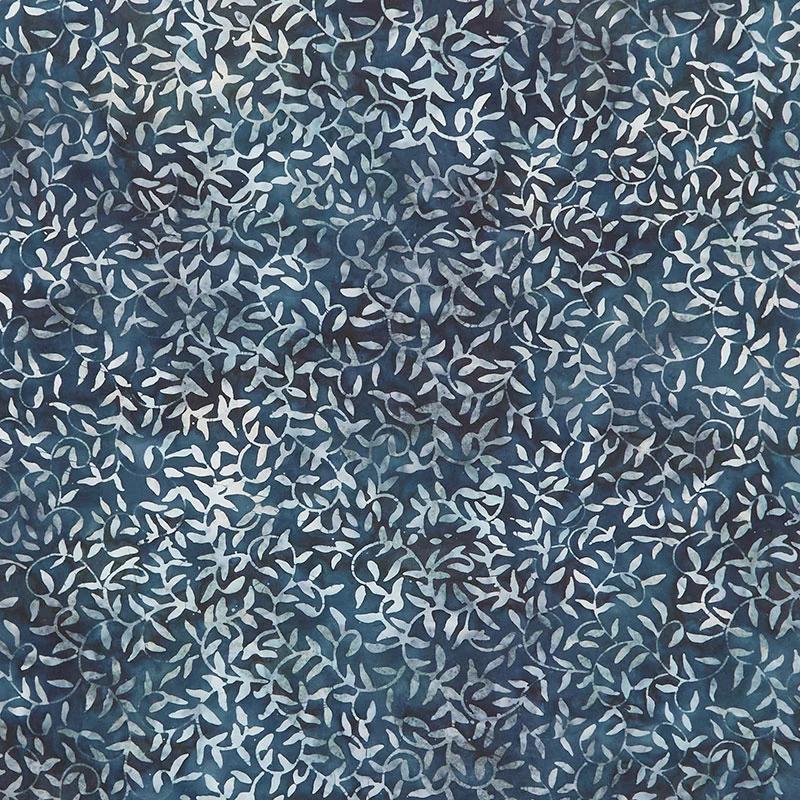 115" Wide Backing - Atlantic Deep Vine 115" Wide Backing