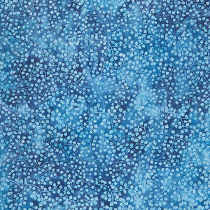 115" Wide Backing - Copen Gardenista Vine 115" Wide Backing