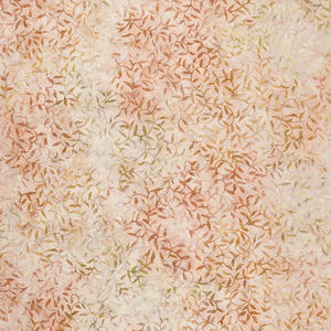 115" Wide Backing - Early Autumn Vine 115" Wide Backing