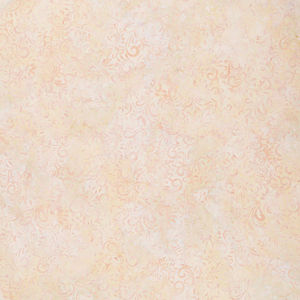 115" Wide Backing - Sand Surf Phoenix 115" Wide Backing